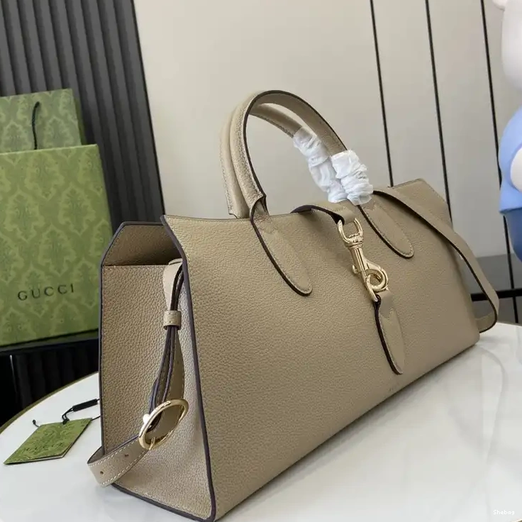 Bags Gucci 2408YA0032 0504